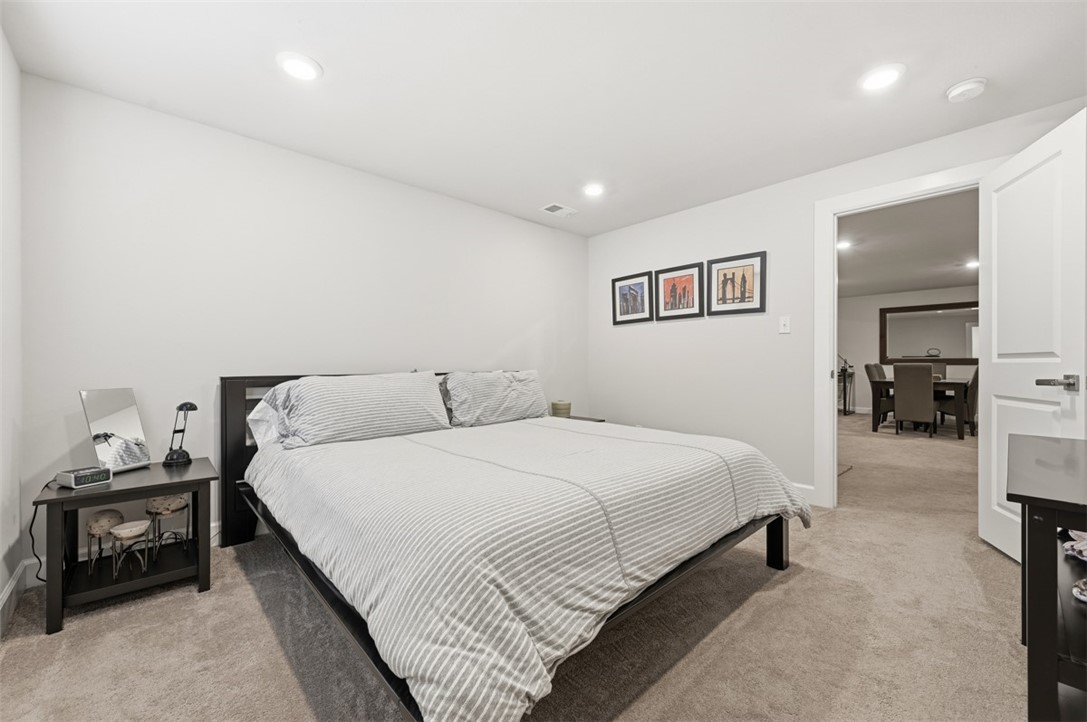 218 Sonni Ln