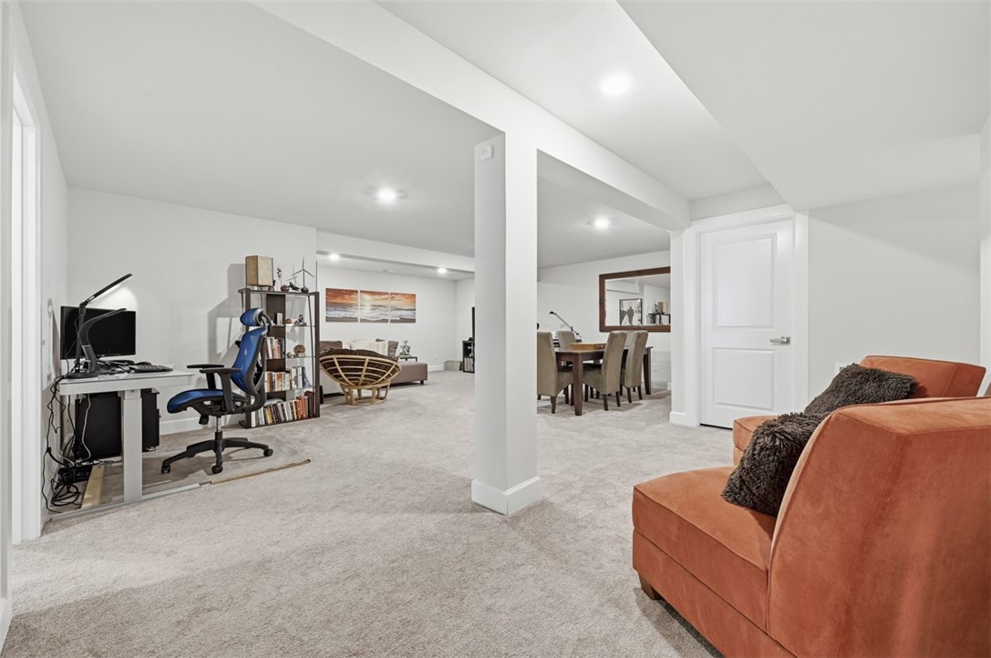 218 Sonni Ln