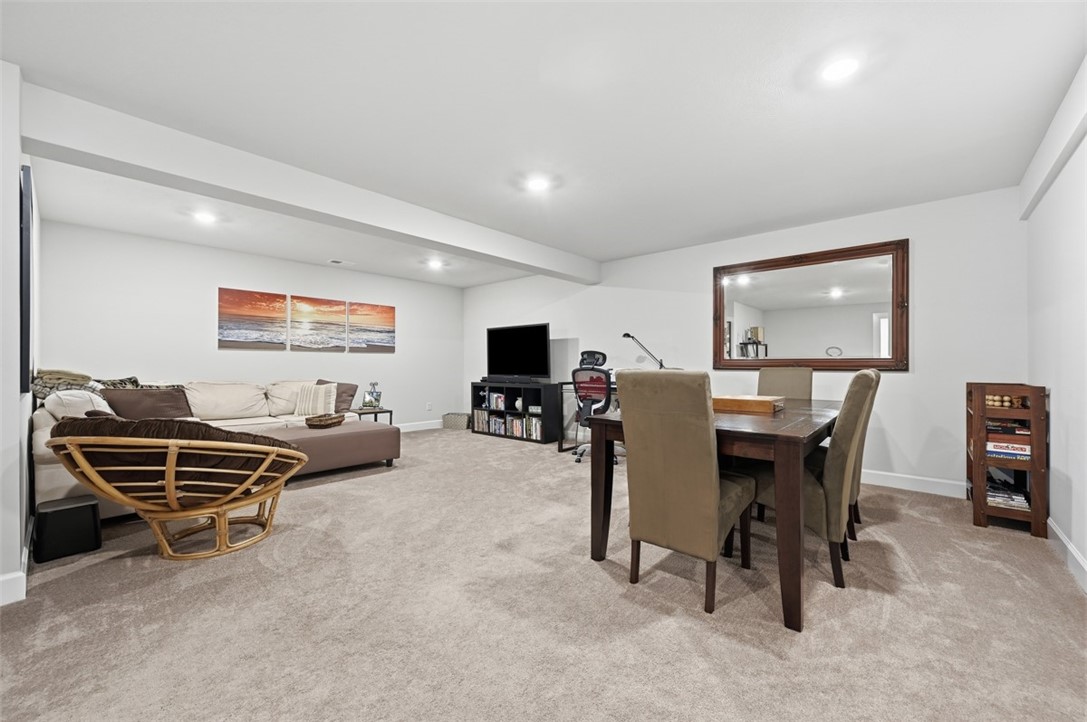 218 Sonni Ln