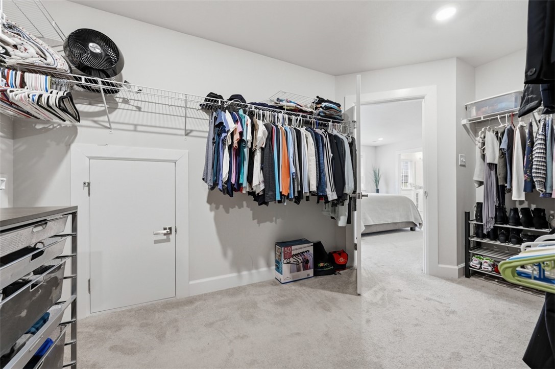 218 Sonni Ln