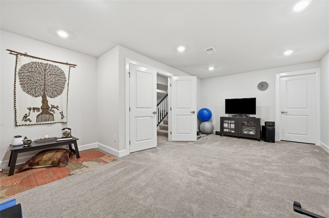 218 Sonni Ln