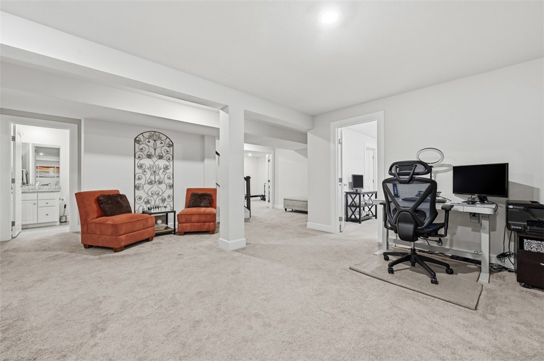 218 Sonni Ln