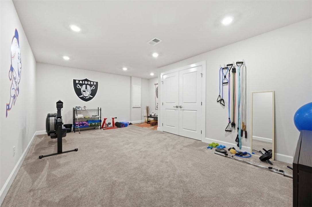 218 Sonni Ln