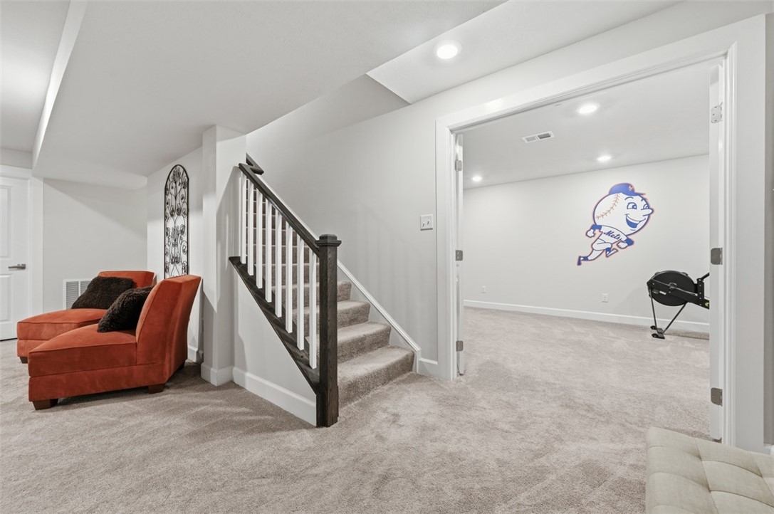 218 Sonni Ln