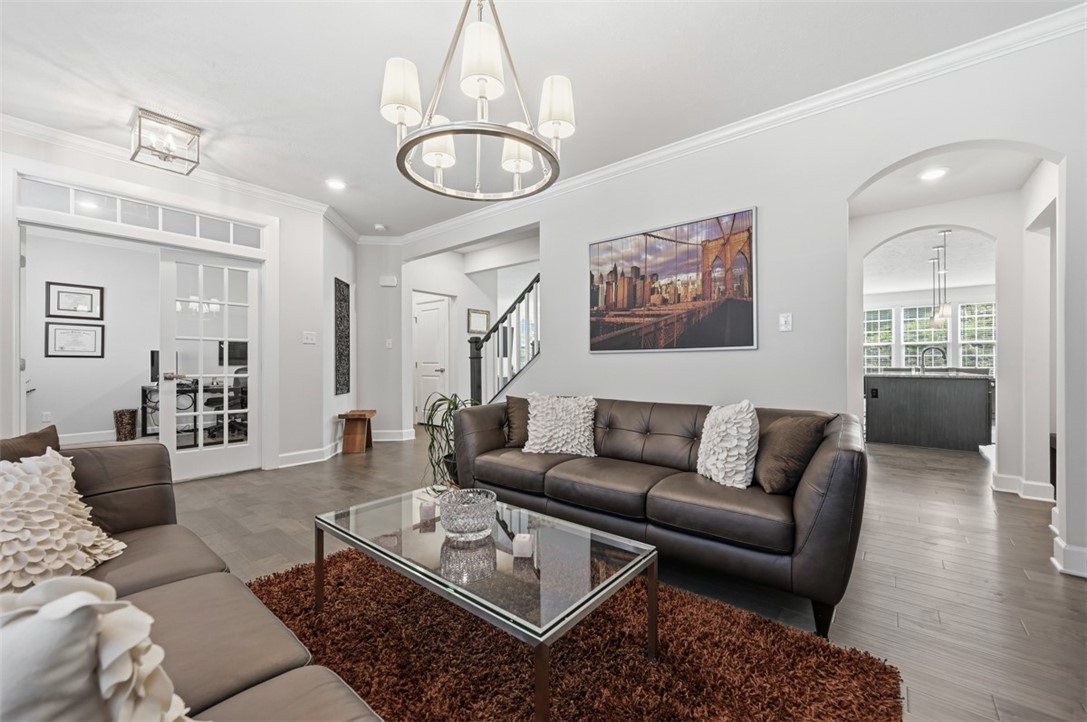 218 Sonni Ln