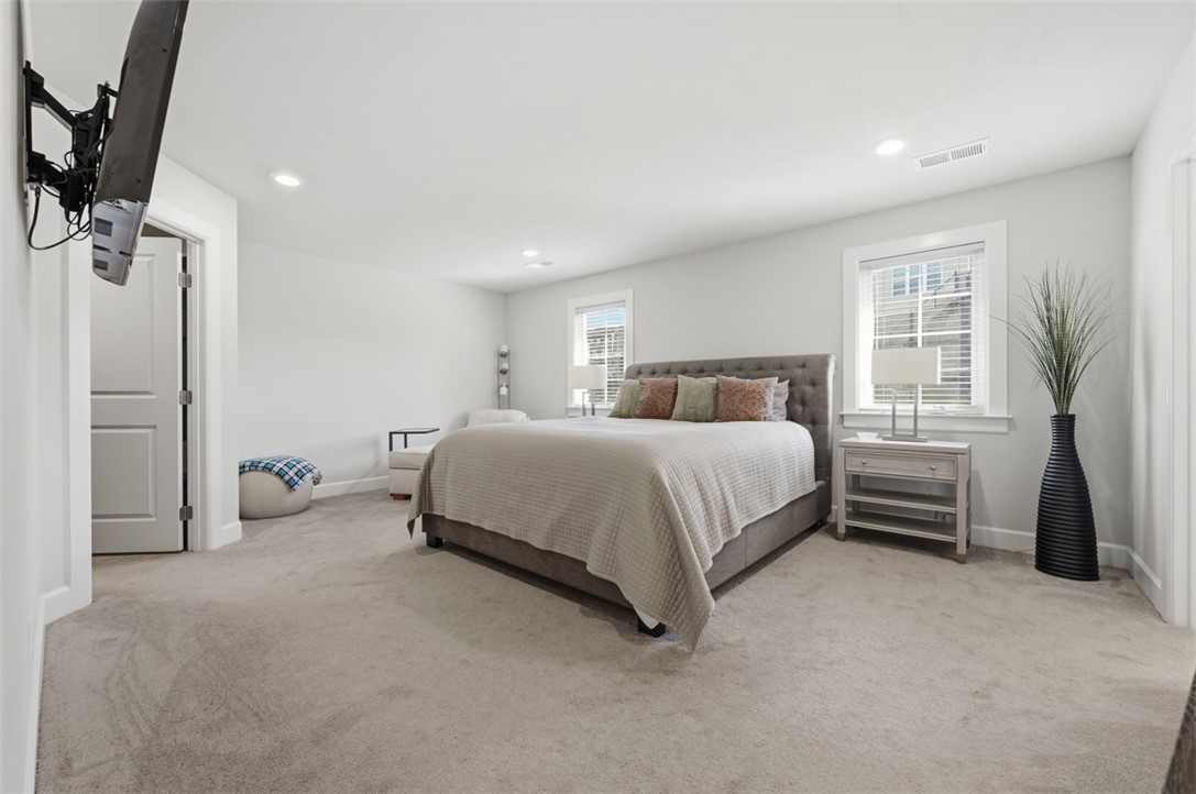218 Sonni Ln