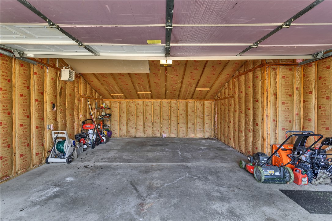 1226 Mayview Rd
