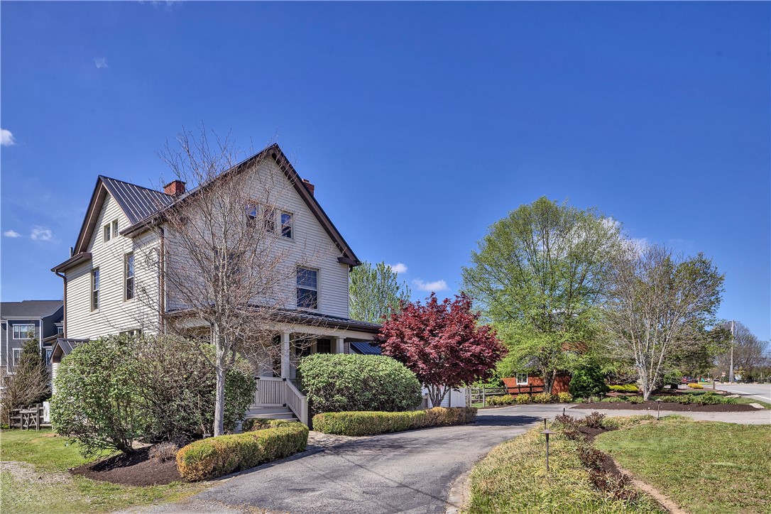 1226 Mayview Rd