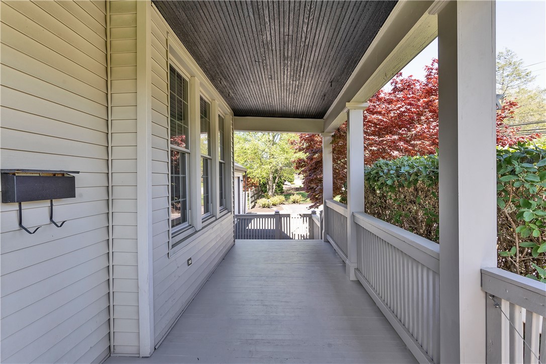 1226 Mayview Rd