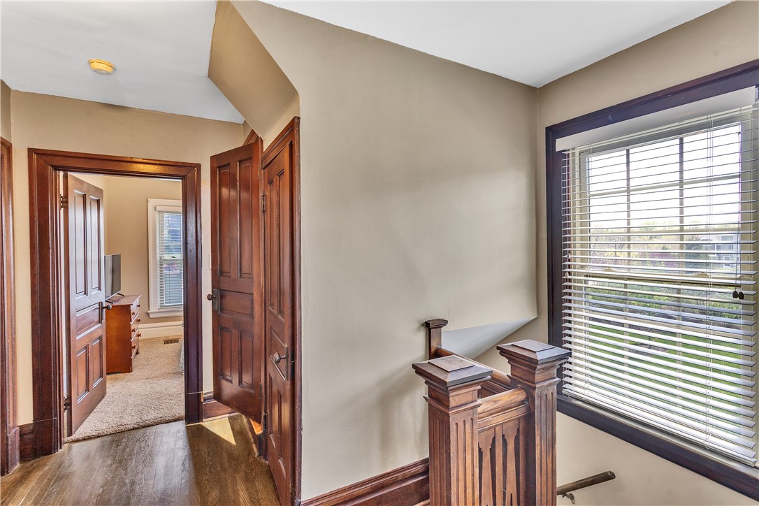 1226 Mayview Rd
