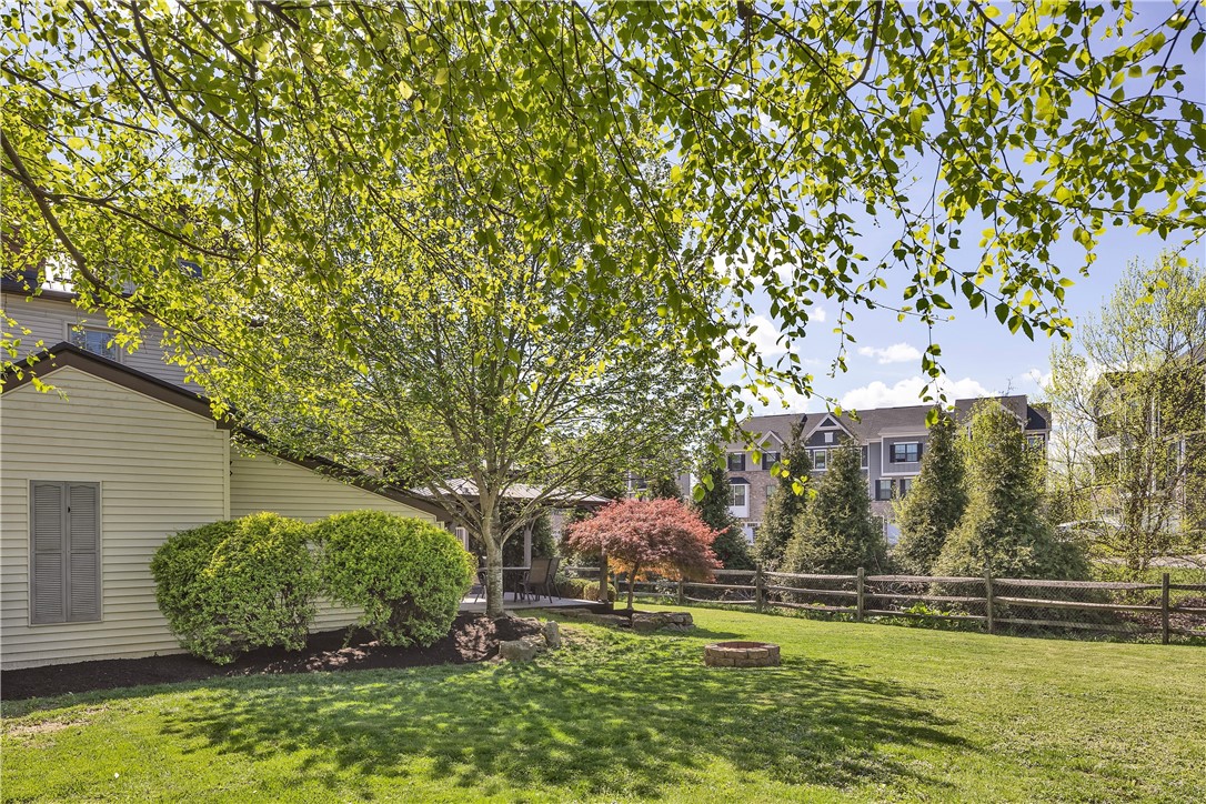 1226 Mayview Rd