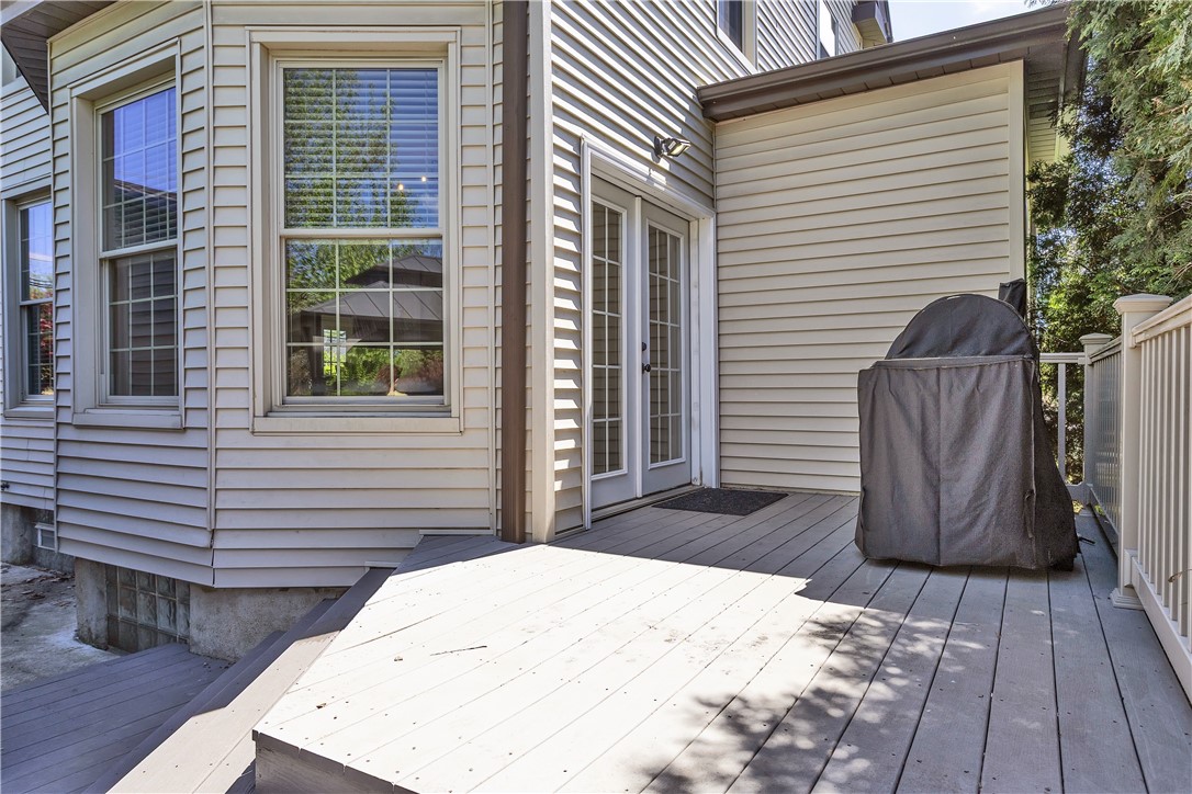 1226 Mayview Rd