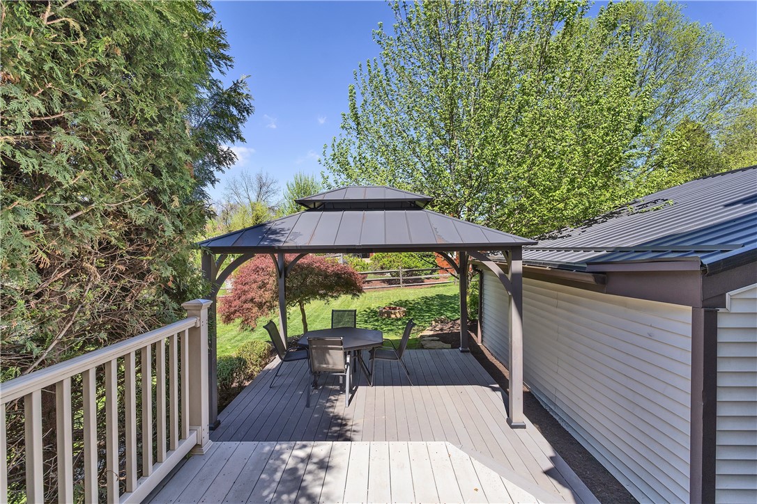 1226 Mayview Rd