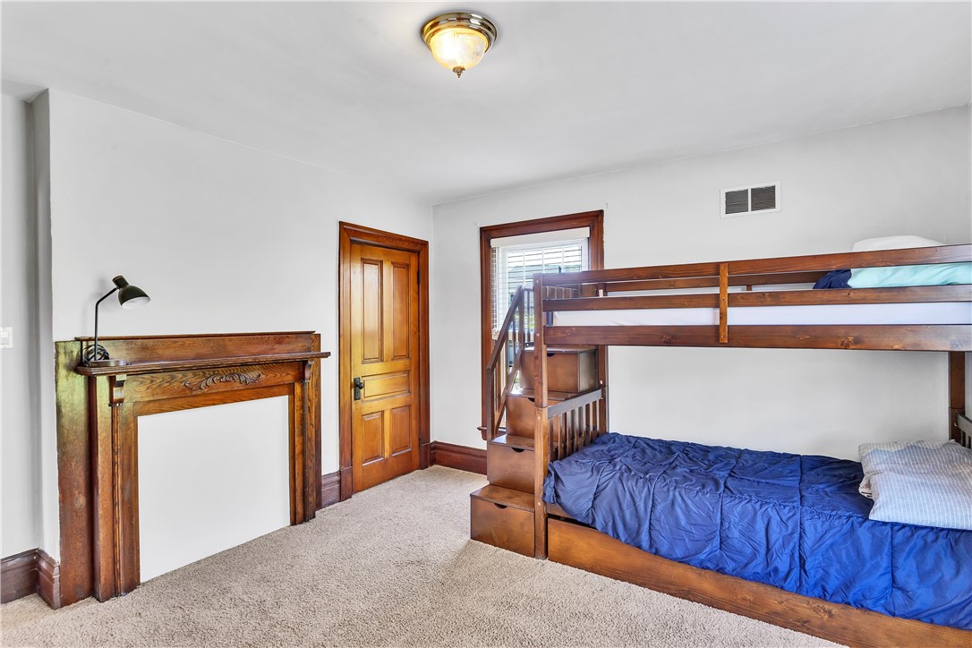1226 Mayview Rd