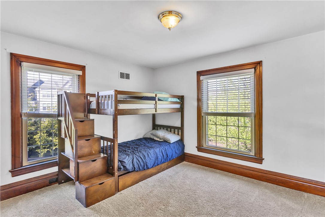 1226 Mayview Rd