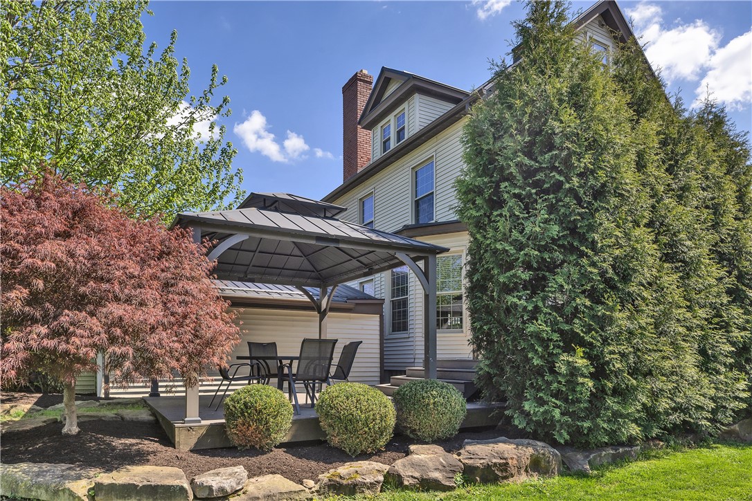1226 Mayview Rd
