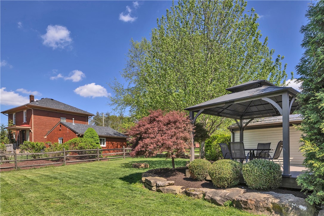 1226 Mayview Rd