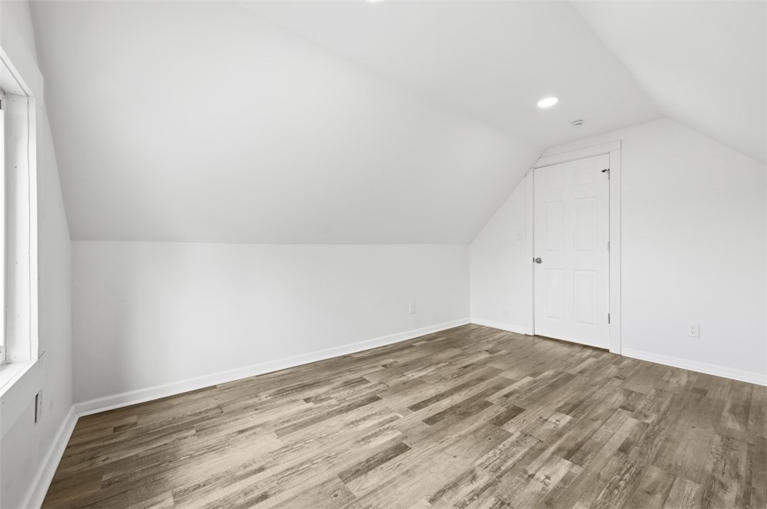 1713 Belasco Ave