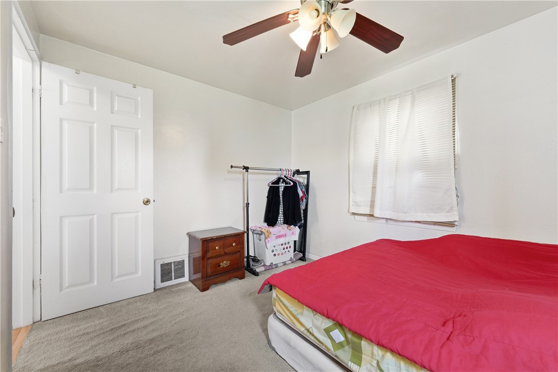 1733 Harcor Dr