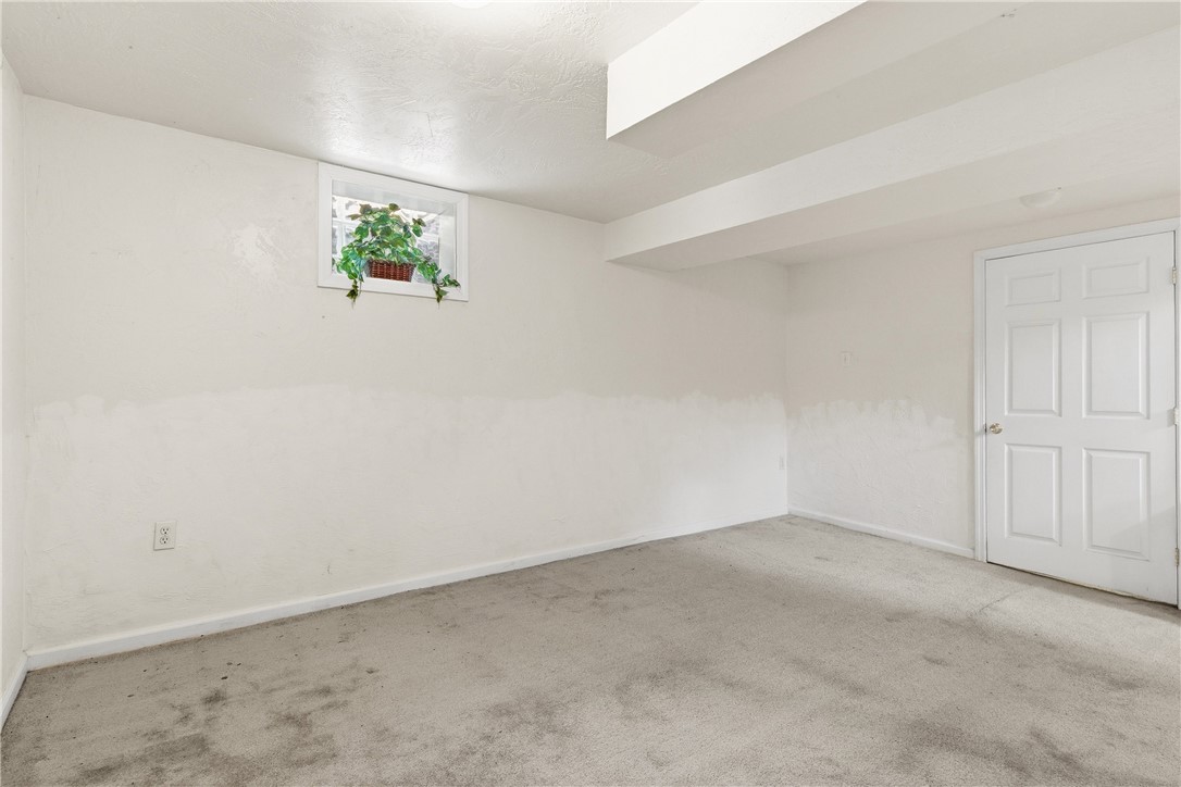 1733 Harcor Dr