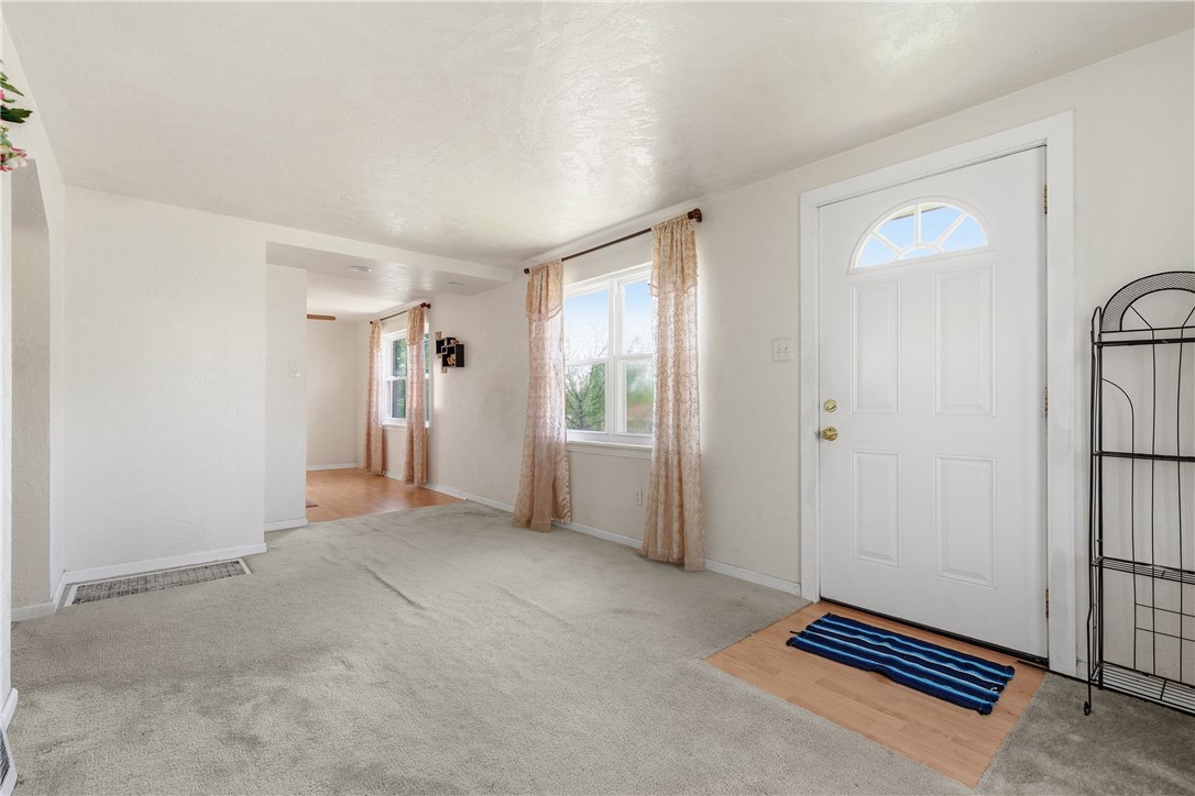 1733 Harcor Dr