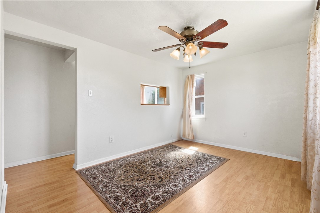 1733 Harcor Dr