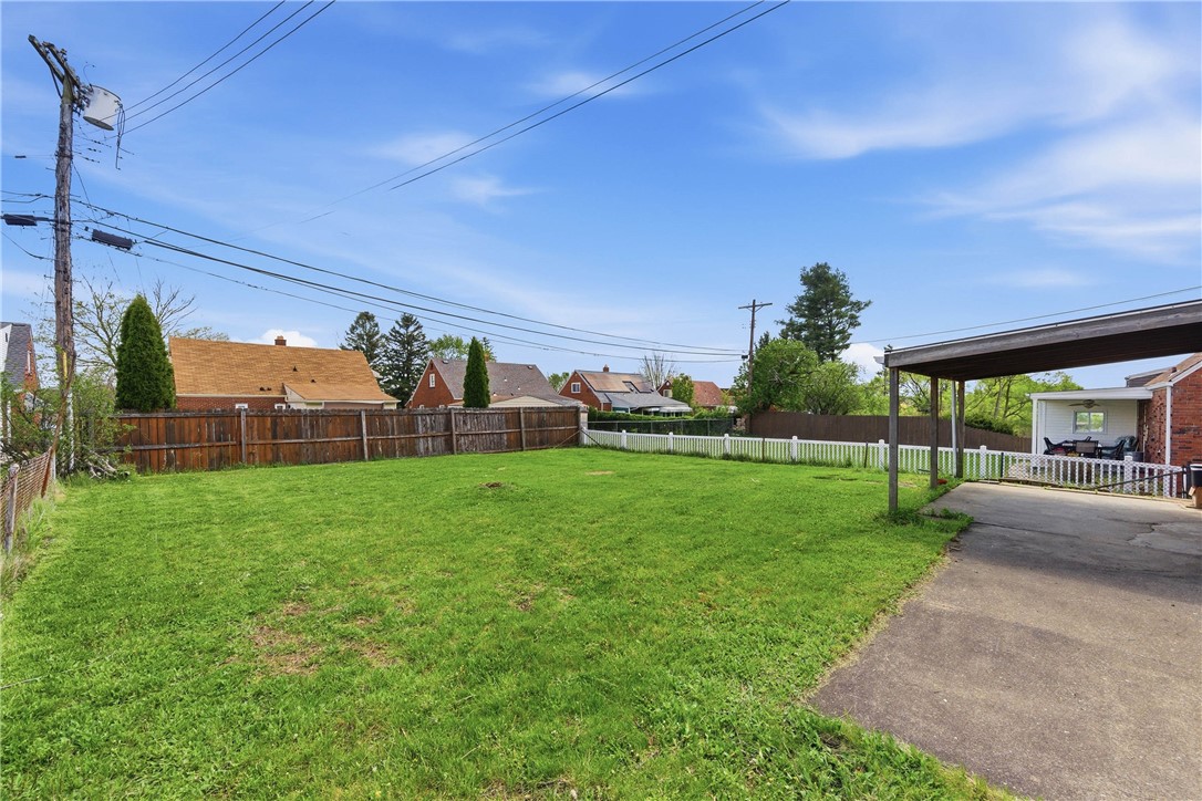 1733 Harcor Dr