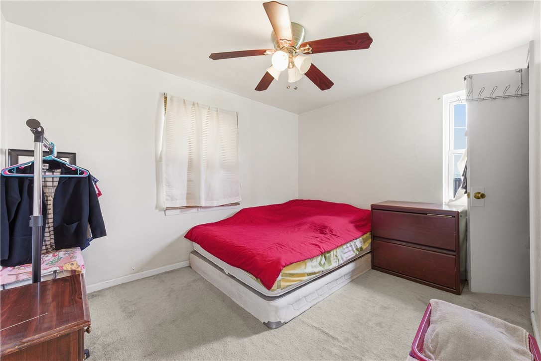 1733 Harcor Dr