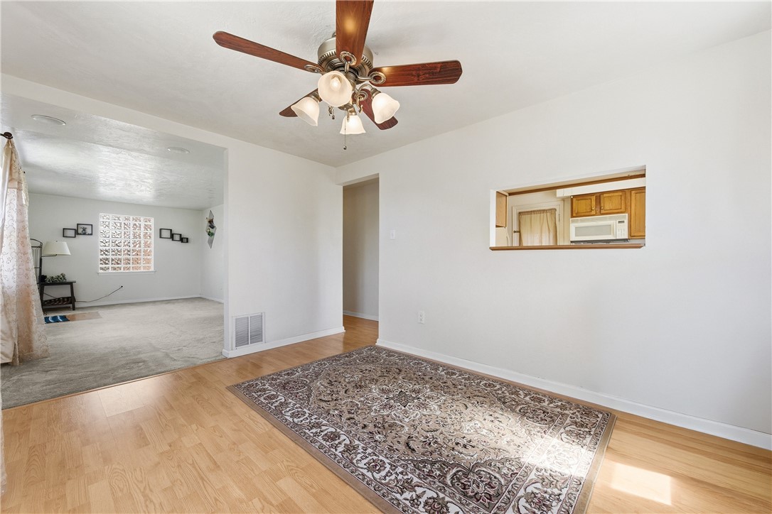 1733 Harcor Dr