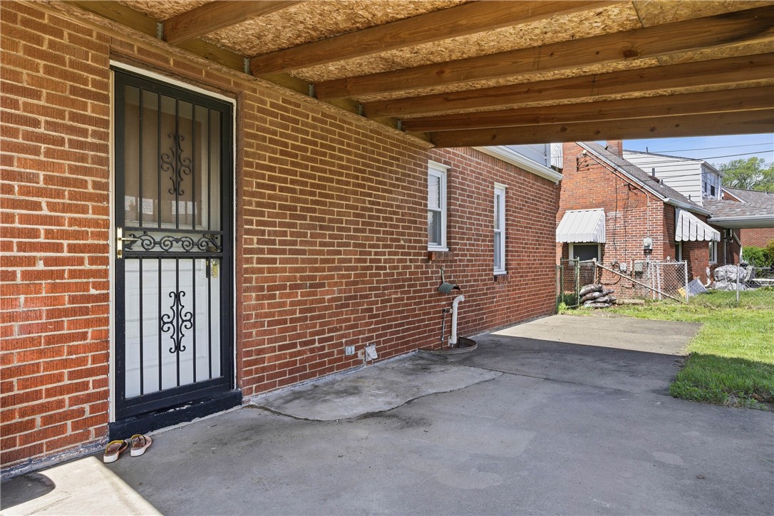 1733 Harcor Dr