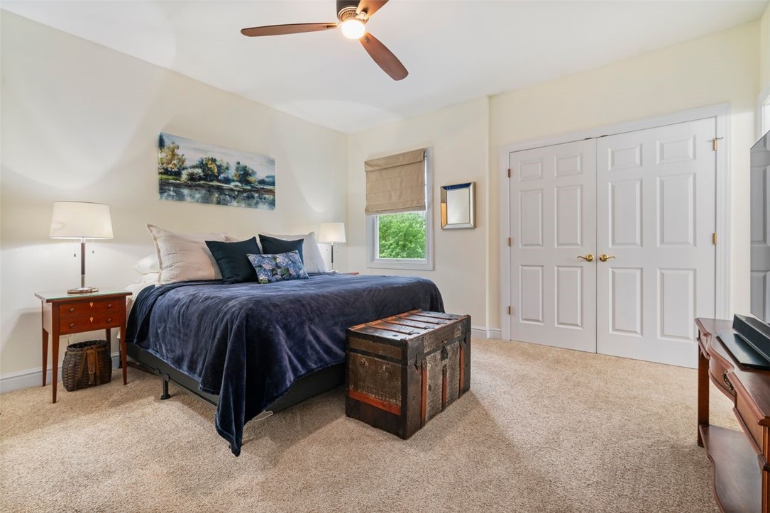 1310 Fairstead Ln