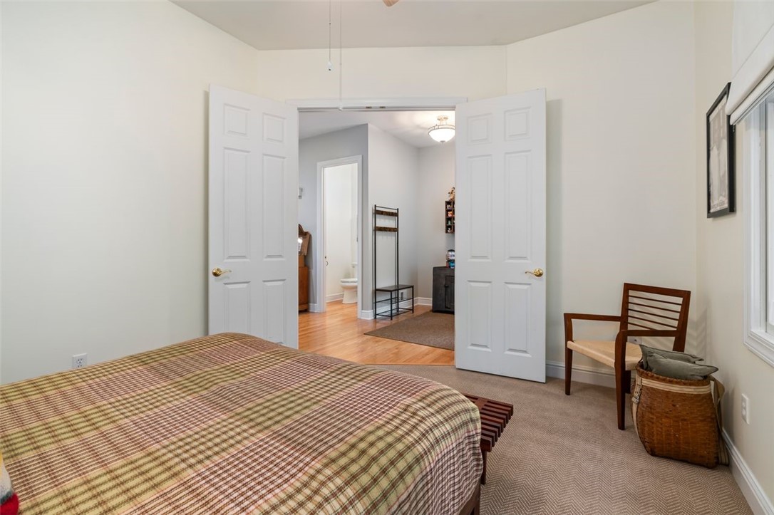 1310 Fairstead Ln