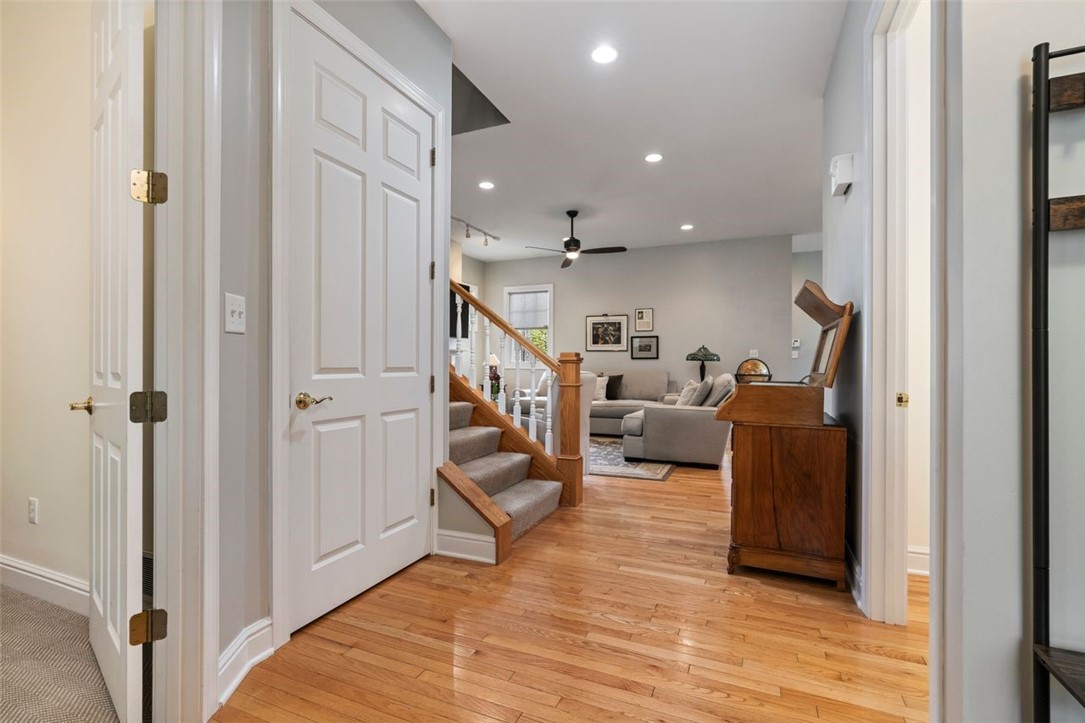 1310 Fairstead Ln
