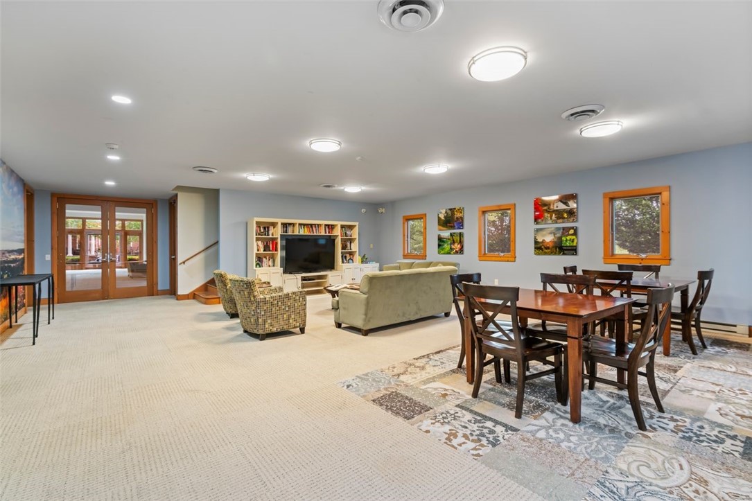 1310 Fairstead Ln