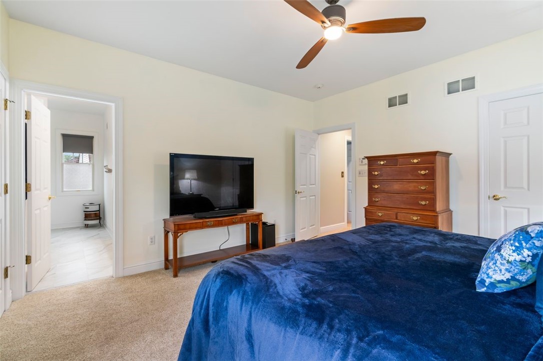 1310 Fairstead Ln