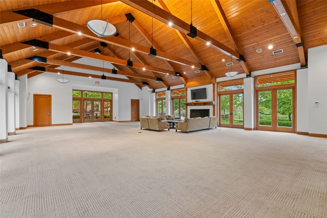 1310 Fairstead Ln