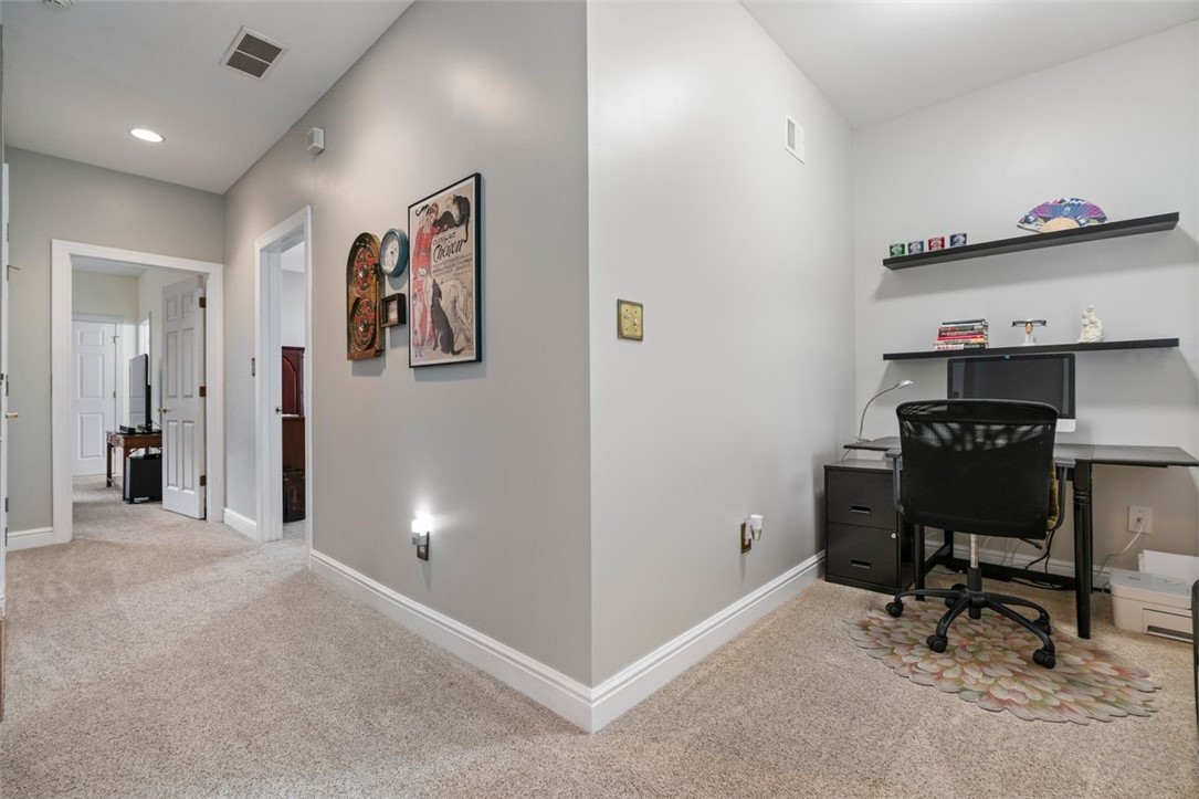 1310 Fairstead Ln