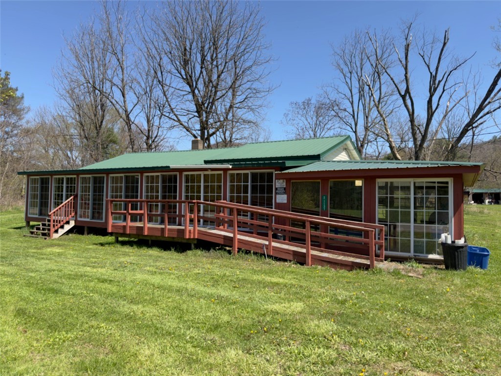 21121 Route 62