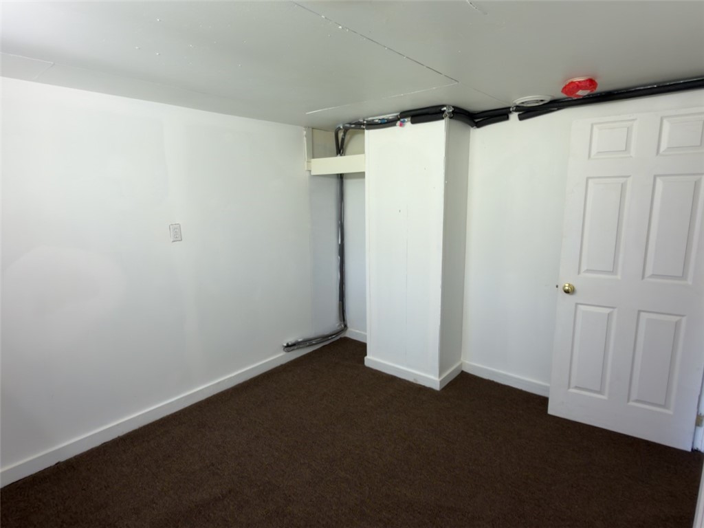 21121 Route 62