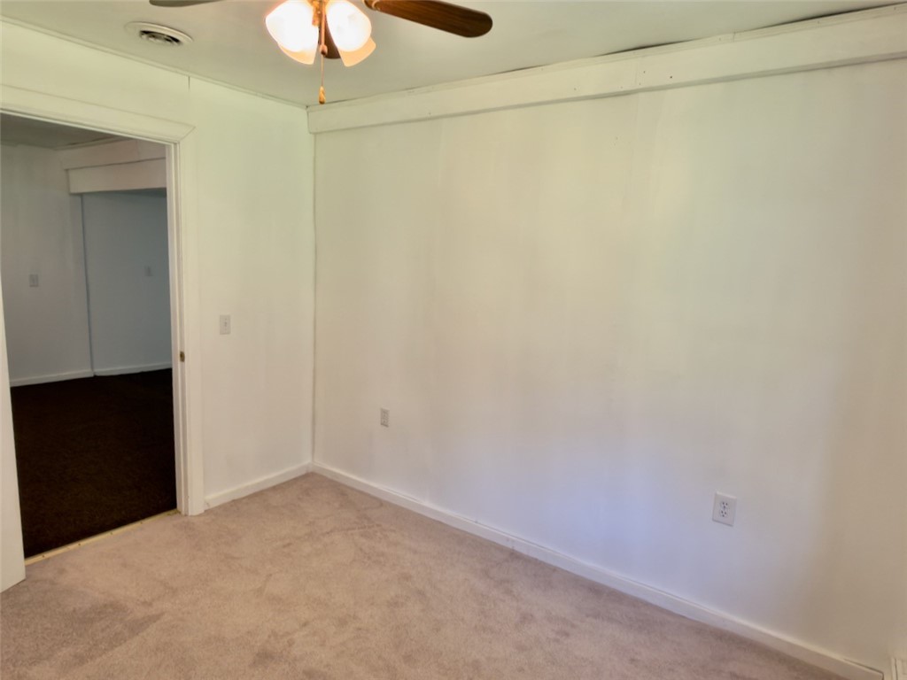 21121 Route 62