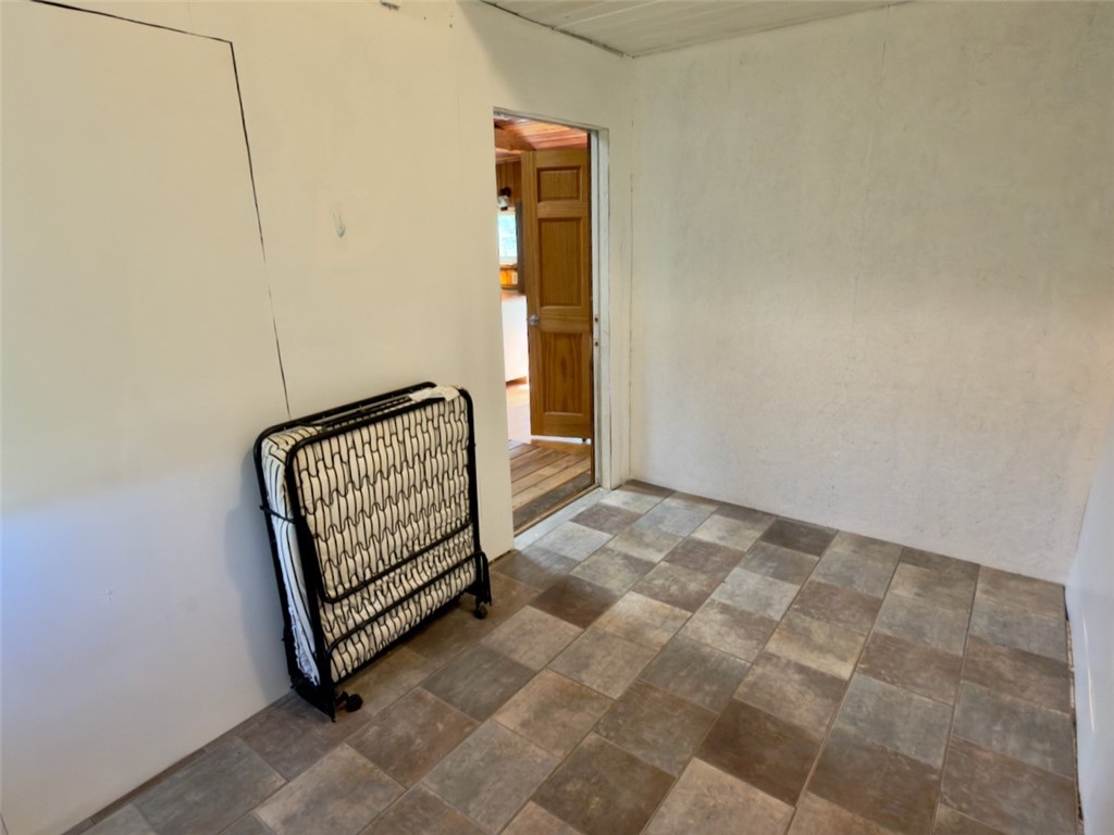21121 Route 62