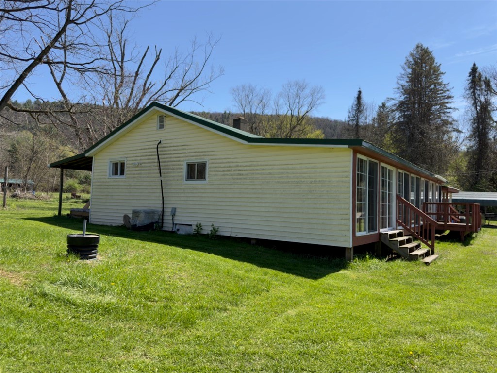 21121 Route 62
