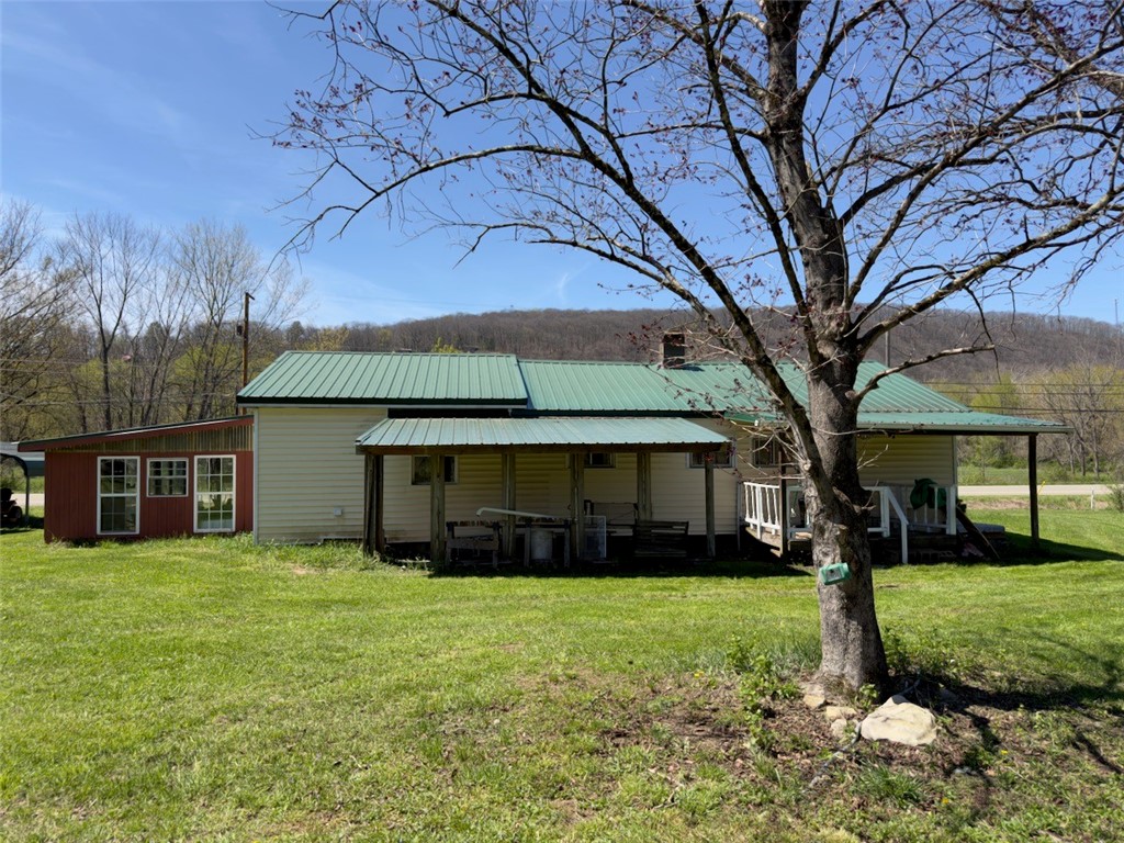 21121 Route 62