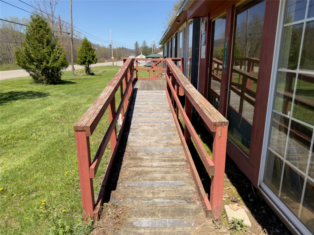21121 Route 62