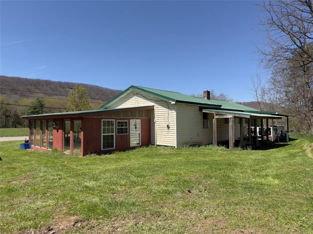 21121 Route 62