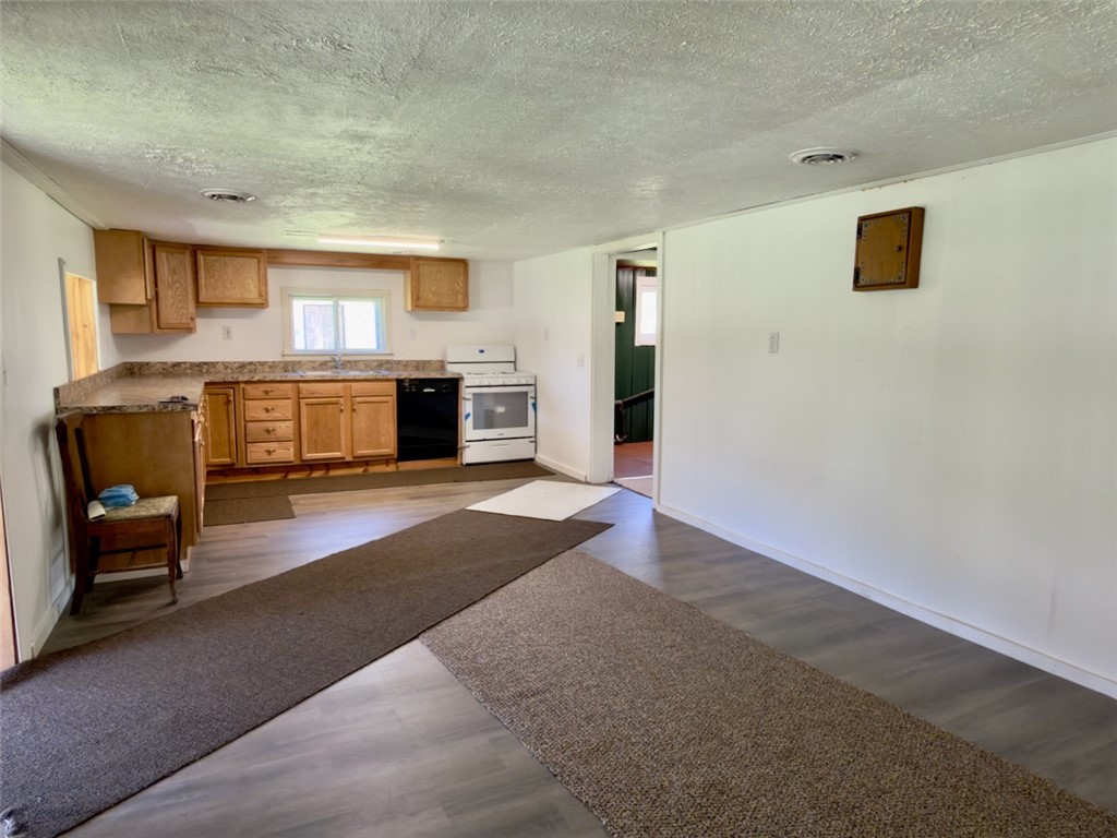 21121 Route 62