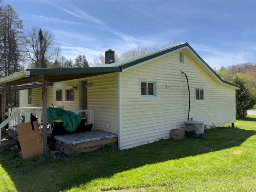 21121 Route 62