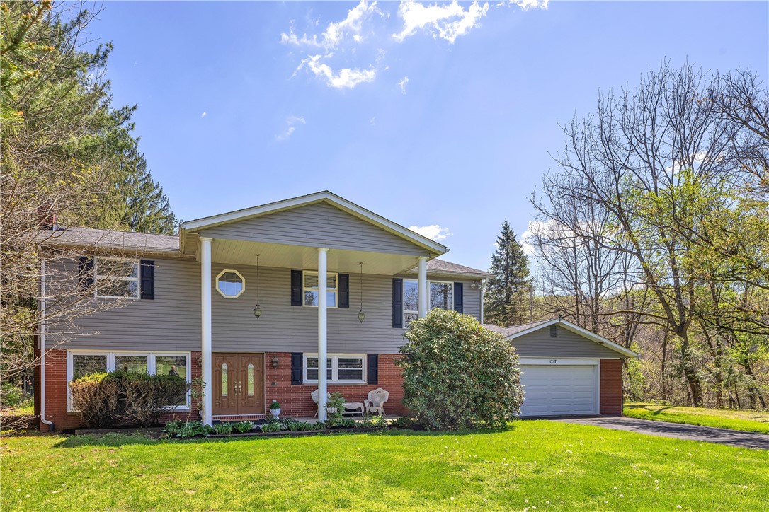1217 Lovi Rd