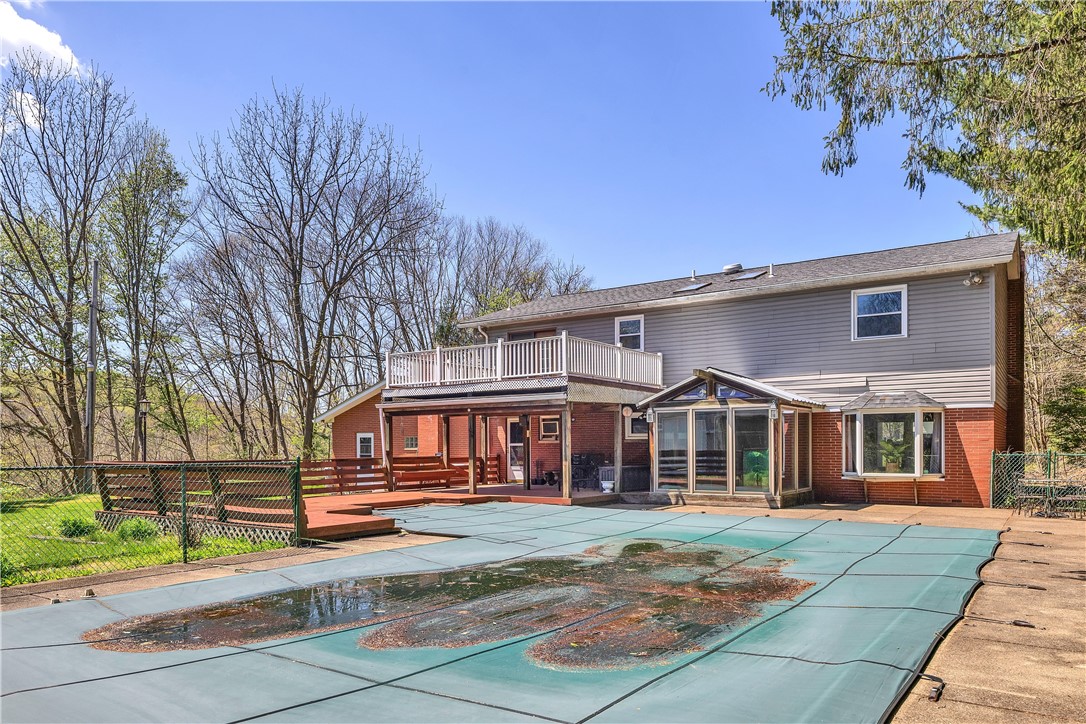 1217 Lovi Rd