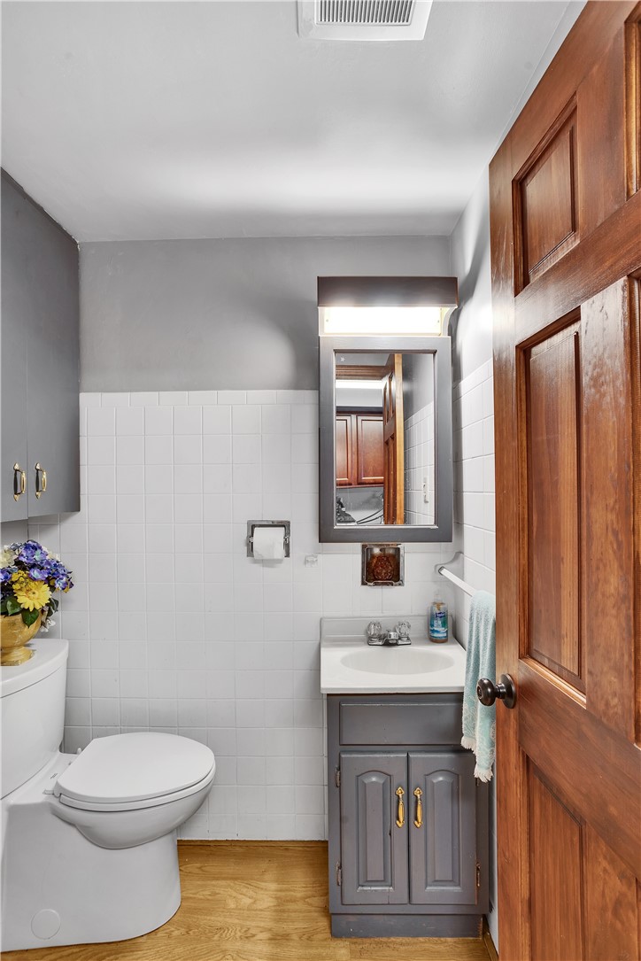 1217 Lovi Rd